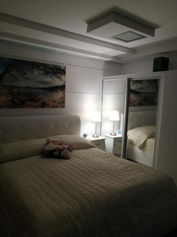 V&M Luxury Studio Паг Экстерьер фото