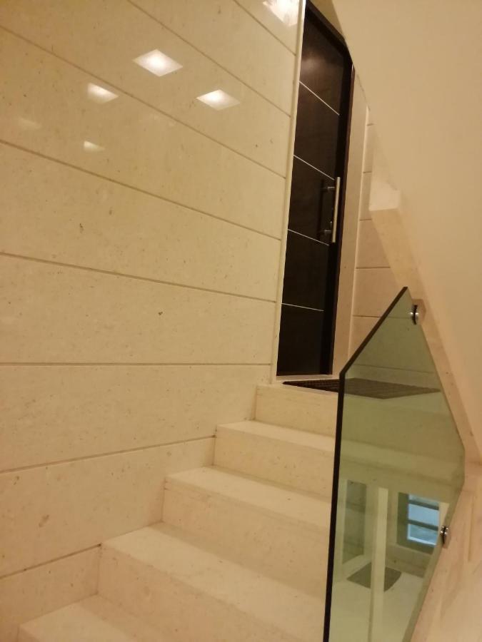 V&M Luxury Studio Паг Экстерьер фото
